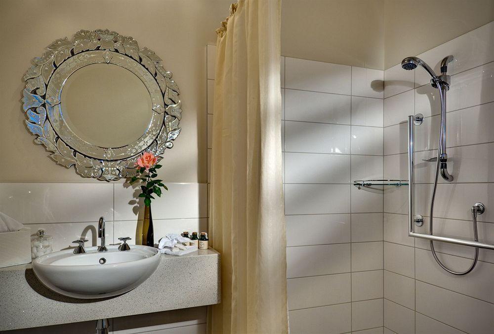 The Peppertree Luxury Accommodation Blenheim Zewnętrze zdjęcie